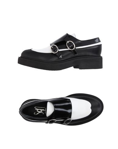 Venta de liquidación de temporada Mocasín Sgn Giancarlo Paoli Mujer - Mocasines Sgn Giancarlo Paoli - 11222347GQ Negro Venta de liquidación de temporada Mocasín Sgn Giancarlo Paoli Mujer - Mocasines Sgn Giancarlo Paoli - 11222347GQ Negro
