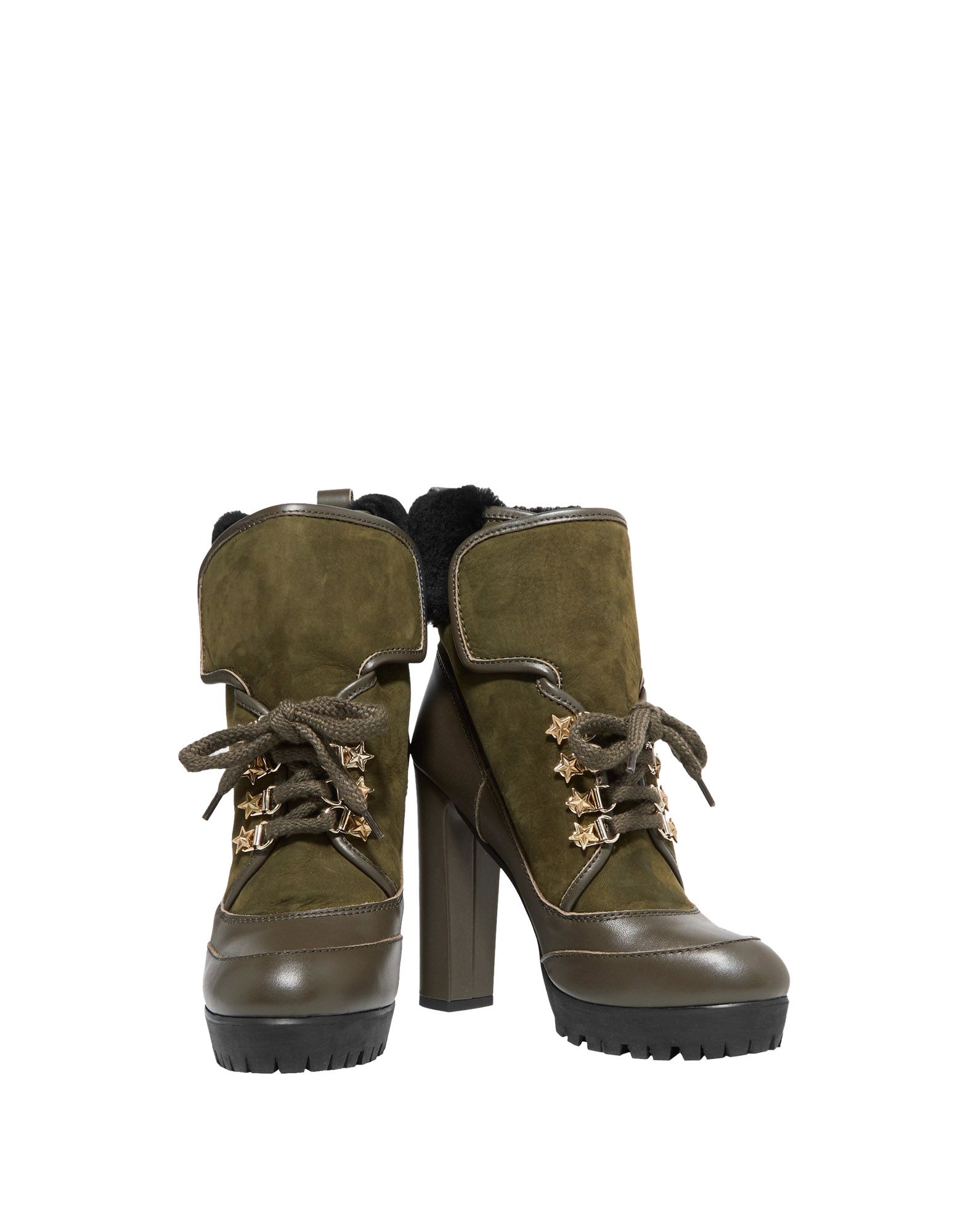 ROT(V) Stiefelette Damen Gutes Preis-Leistungs-Verhältnis, es lohnt sich ROT(V) Stiefelette Damen sich Gutes Preis-Leistungs-Verhältnis, es lohnt sich Damen 1553e0