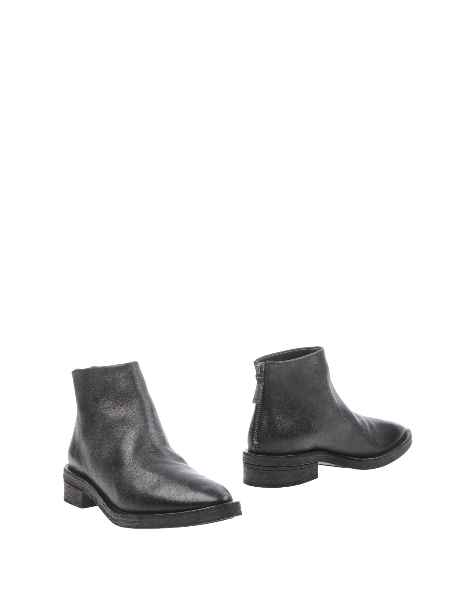 Haltbare Mode billige Schuhe Marsèll Stiefelette Damen 11222422JE Heiße Schuhe Haltbare Mode billige Schuhe Marsèll Stiefelette Damen 11222422JE Heiße Schuhe