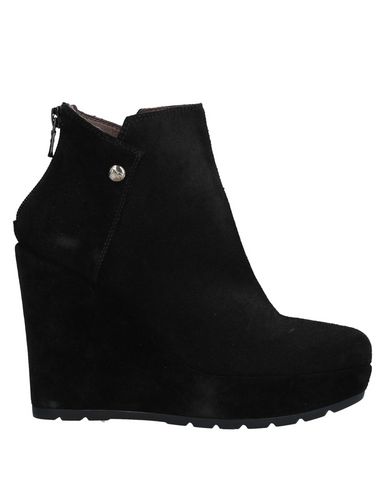Zapatos casuales salvajes Botín Nero Giardini Mujer - Botines Nero Giardini - 11222427BG Zapatos casuales salvajes Botín Nero Giardini Mujer - Botines Nero Giardini - 11222427BG
