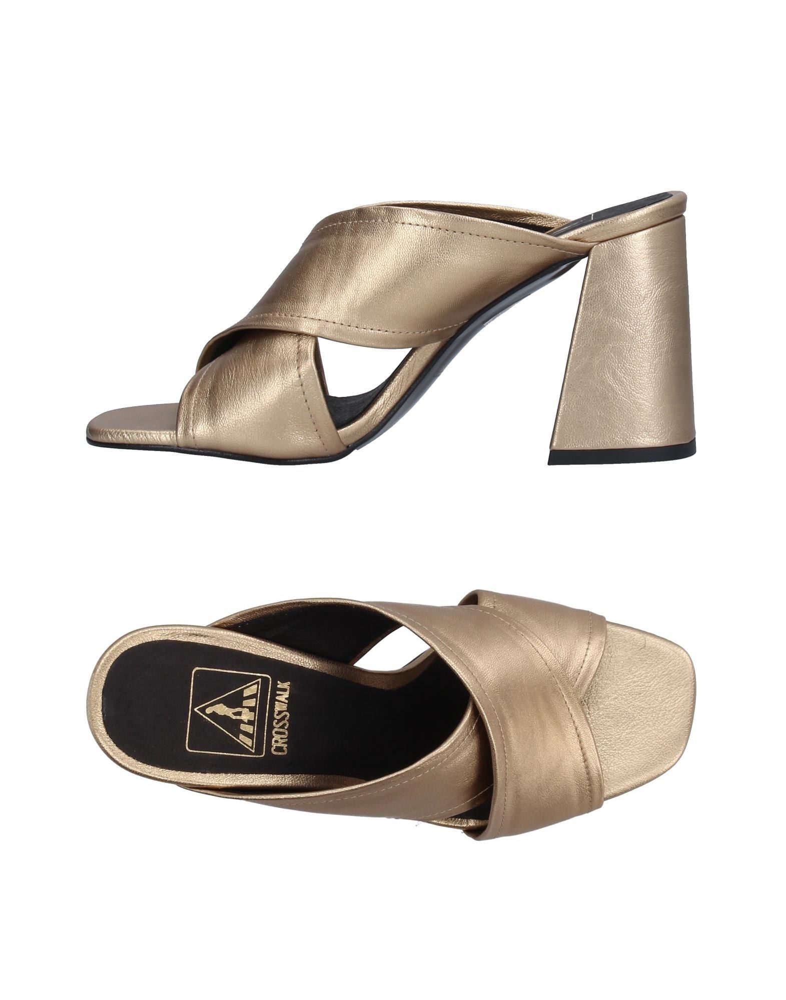 Gut um billige Schuhe zu tragenCross Walk Sandalen Damen 11222459NG Gut um billige Schuhe zu tragenCross Walk Sandalen Damen 11222459NG
