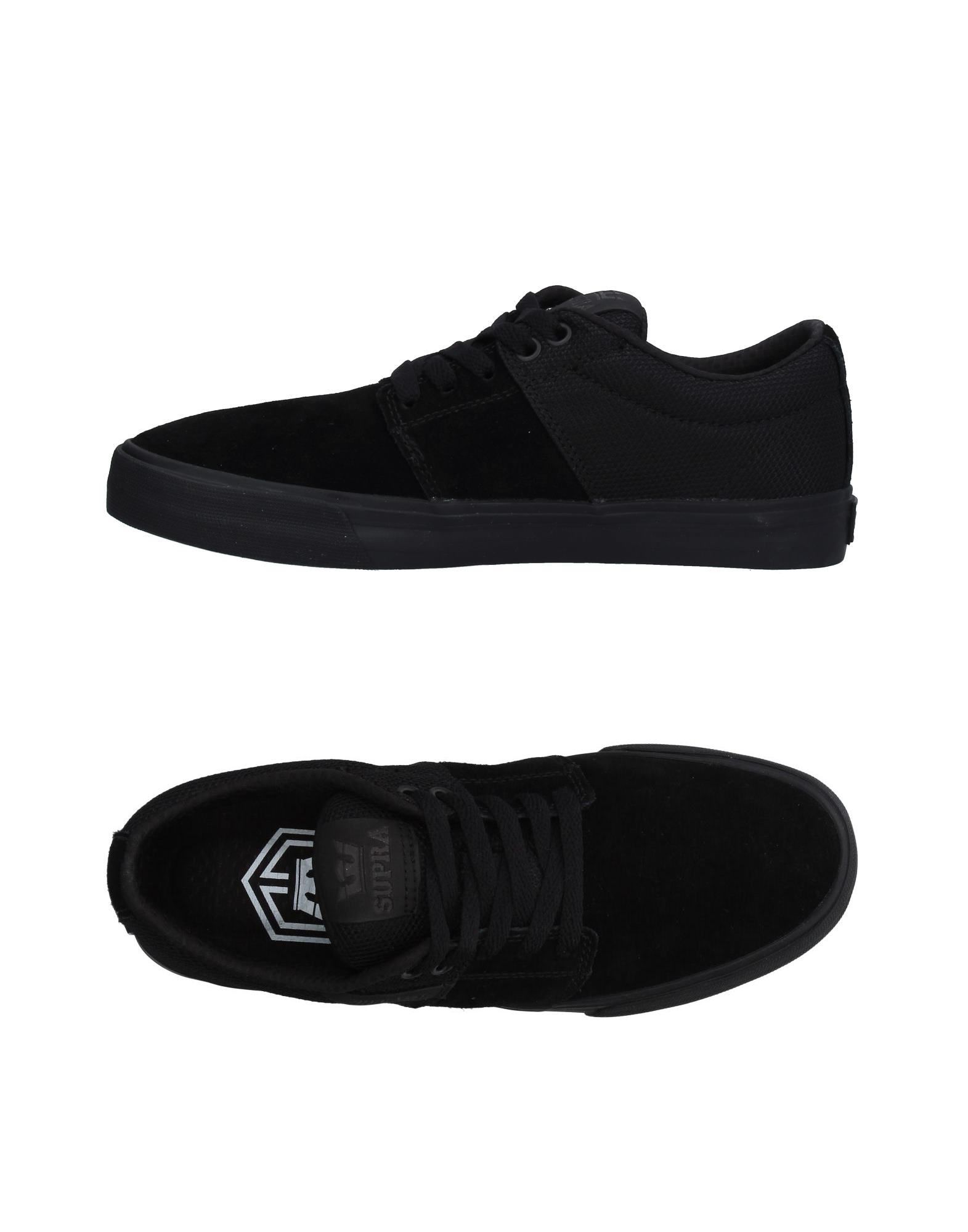 Moda Sneakers Supra Uomo - 11222478UF Moda Sneakers Supra Uomo - - Uomo 11222478UF 98fd43