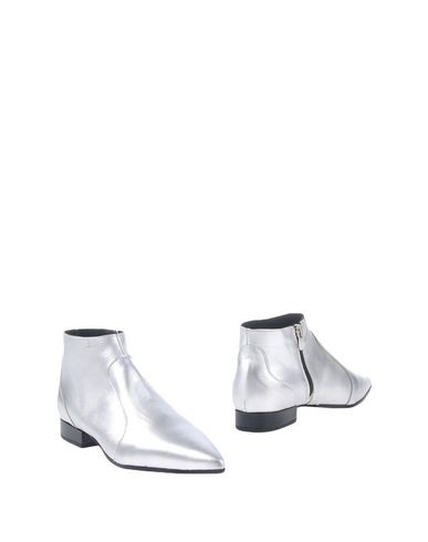 ZOOM CROSS WALK - Ankle boot