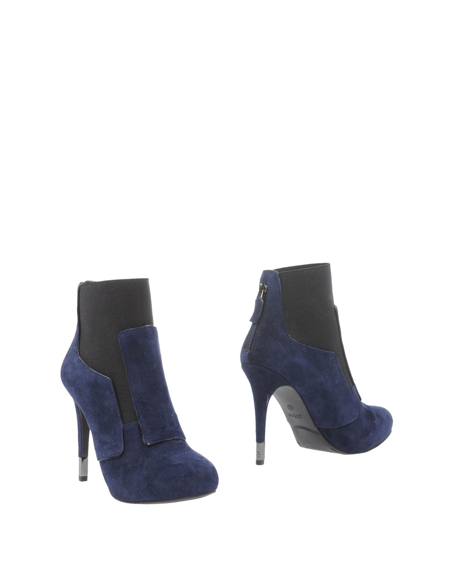 Gut um billige Schuhe zu tragenGuess Stiefelette Damen 11222567DD Gut um billige Schuhe zu tragenGuess Stiefelette Damen Damen Damen 11222567DD 4dae0f