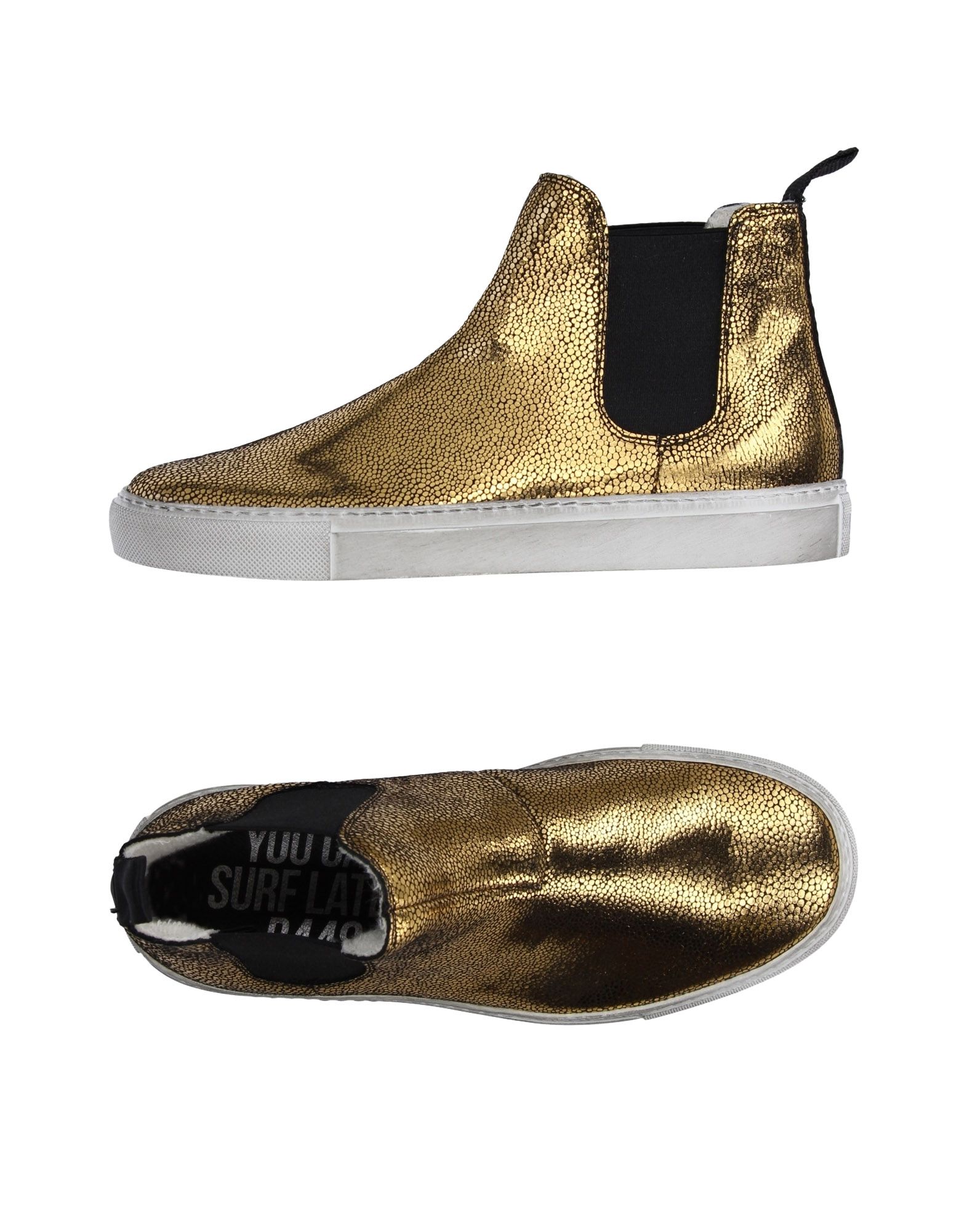 P448 Sneakers Damen 11222671PG P448 Sneakers Sneakers P448 Damen 11222671PG 4f9938
