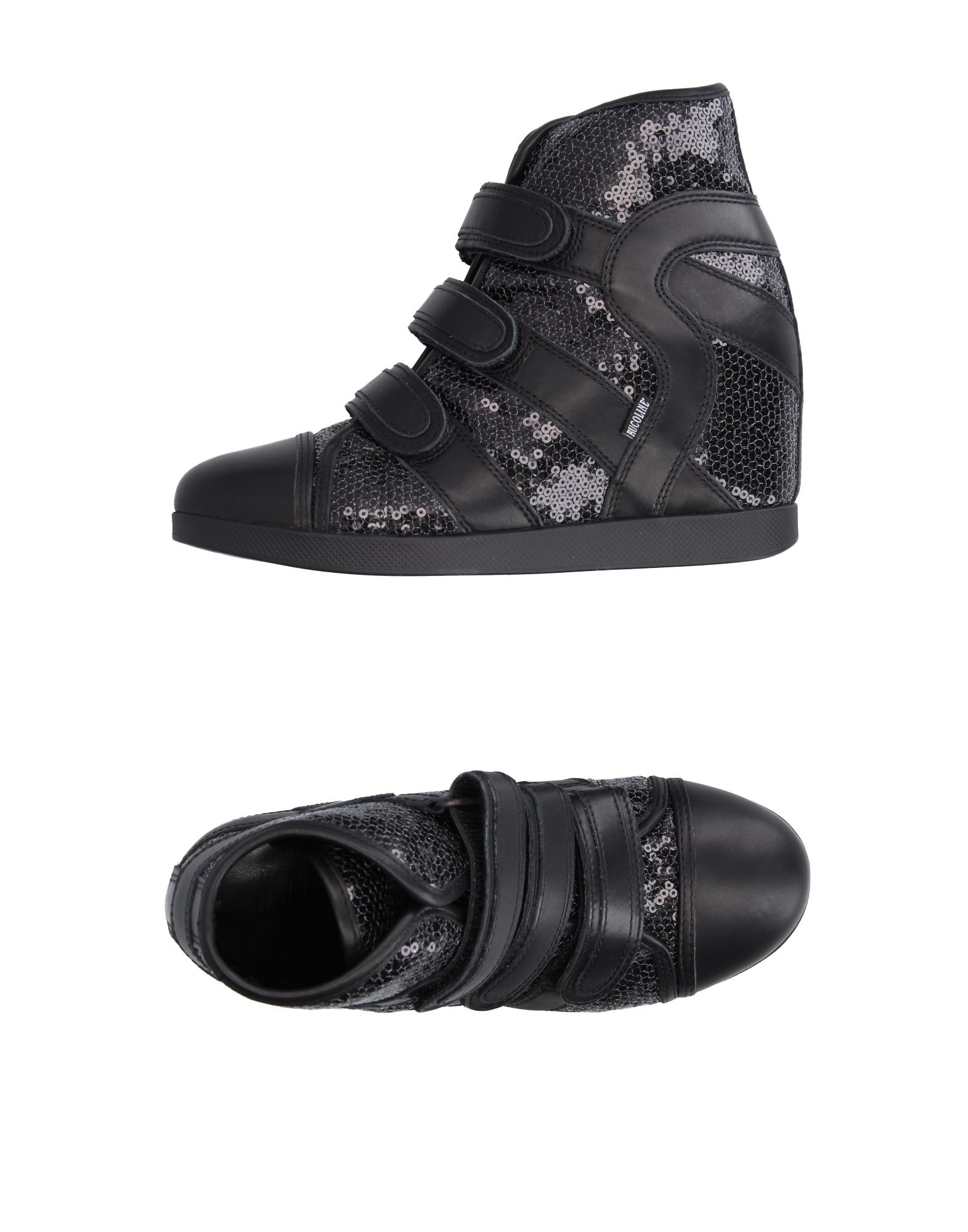 Ruco Line Sneakers Damen 11222680WT Neue Schuhe Ruco Line Sneakers Damen 11222680WT Neue Schuhe