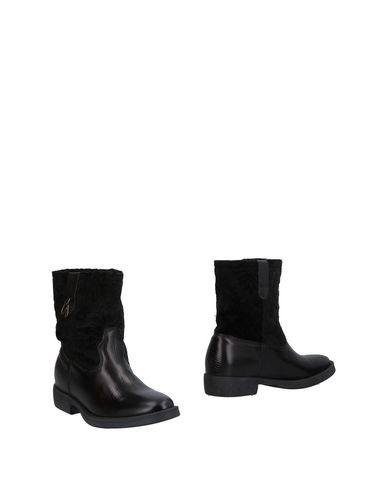 Casual salvaje Botín Guess Mujer - Botines Guess - 11222835QG Casual salvaje Botín Guess Mujer - Botines Guess - 11222835QG