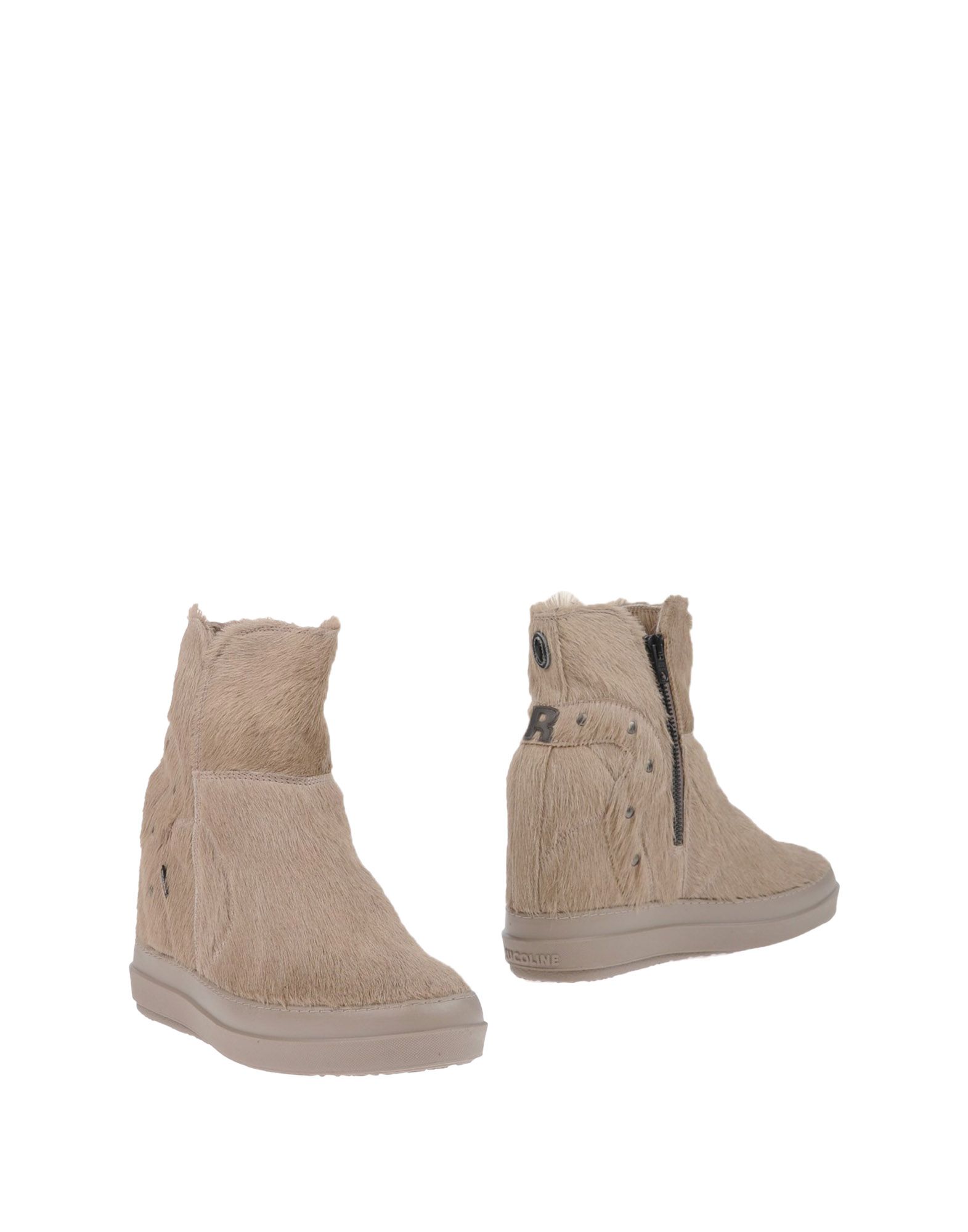 Stivaletti Ruco Line Donna - 11222888NL Stivaletti Donna Ruco Line Donna Stivaletti - 11222888NL fcb099