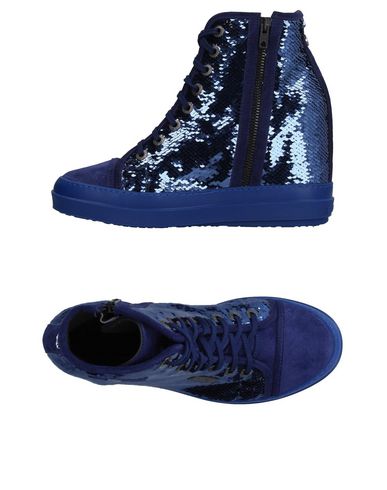 Zapatillas Ruco Line Mujer - Zapatillas Ruco Line - 11222924XD Azul oscuro Zapatillas Ruco Line Mujer - Zapatillas Ruco Line - 11222924XD Azul oscuro