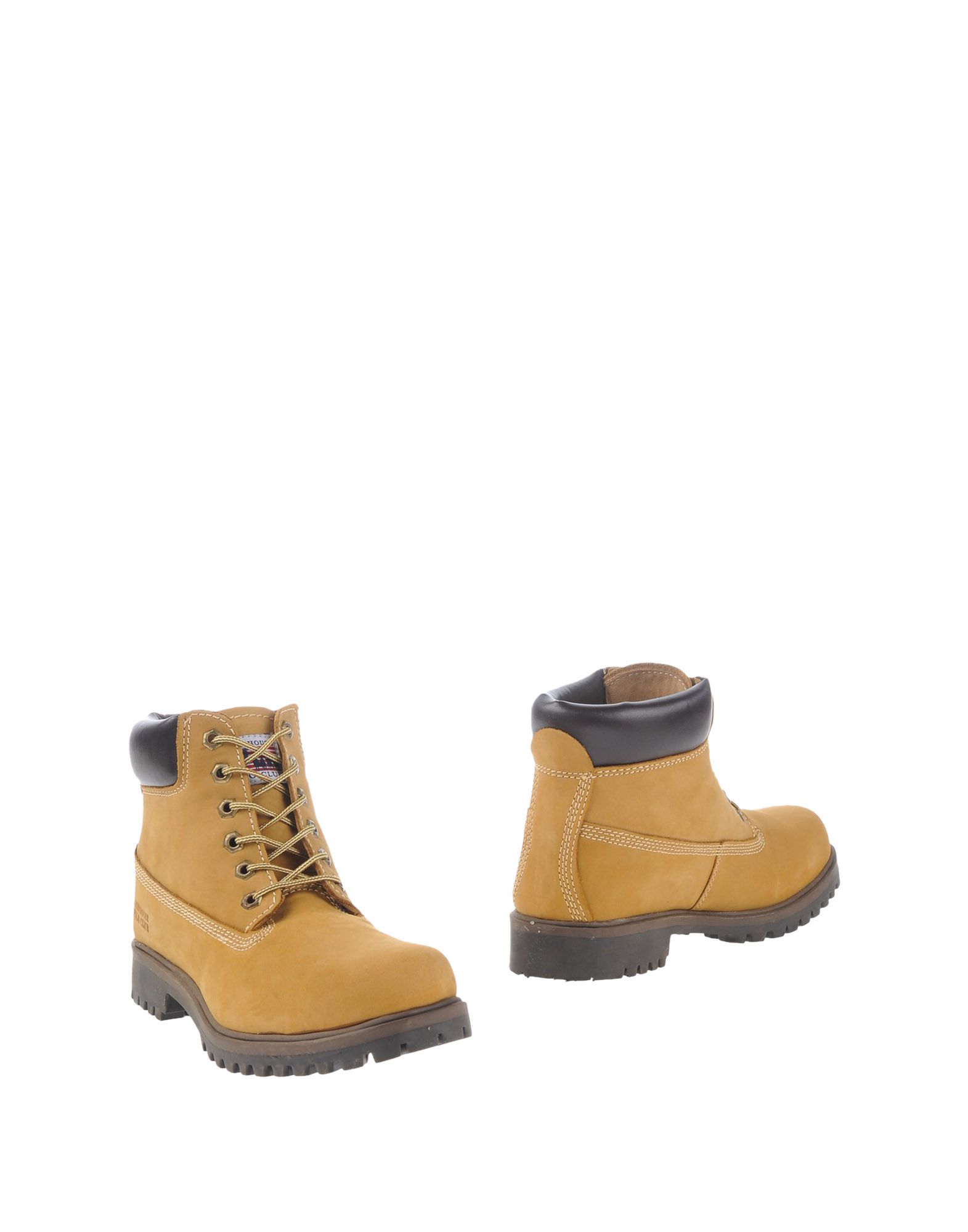 Stivaletti Santoni Donna - 11478205SS Scarpe economiche e buone Stivaletti Santoni Donna - 11478205SS Scarpe economiche e buone