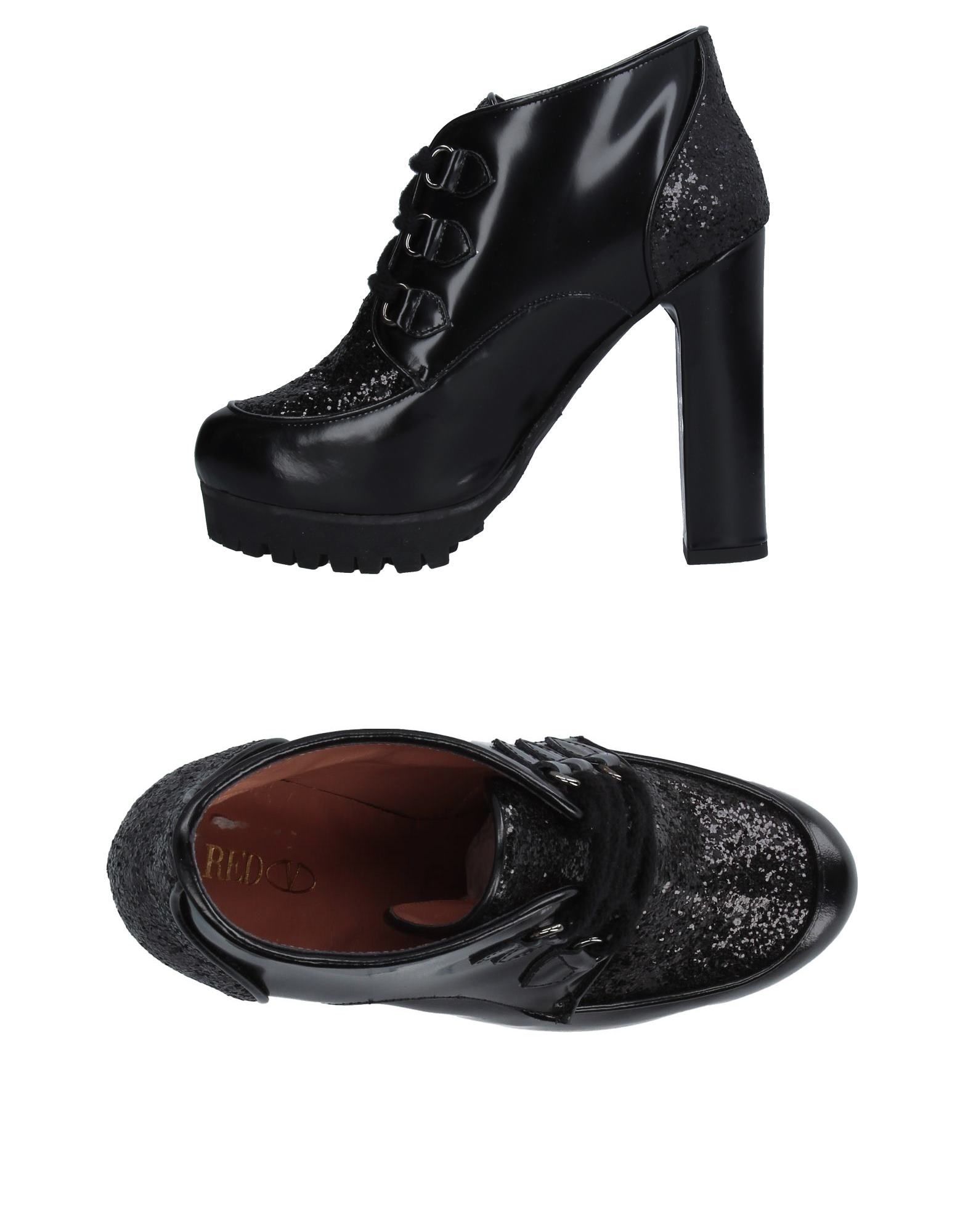 Haltbare Mode billige Schuhe Red(V) Schnürschuhe Damen 11222989VH Heiße Schuhe Haltbare Mode billige Schuhe Red(V) Schnürschuhe Damen 11222989VH Heiße Schuhe