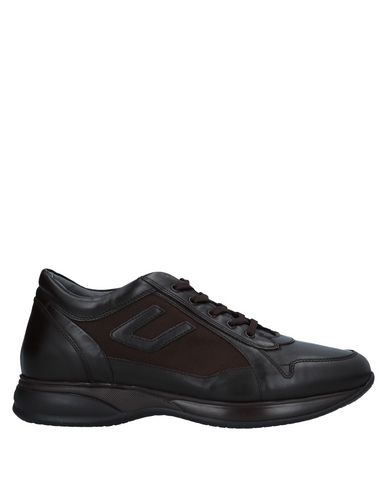 Zapatos con descuento Zapatillas Cesare Paciotti 4Us Hombre - Zapatillas Cesare Paciotti 4Us - 11223017FS Café Zapatos con descuento Zapatillas Cesare Paciotti 4Us Hombre - Zapatillas Cesare Paciotti 4Us - 11223017FS Café