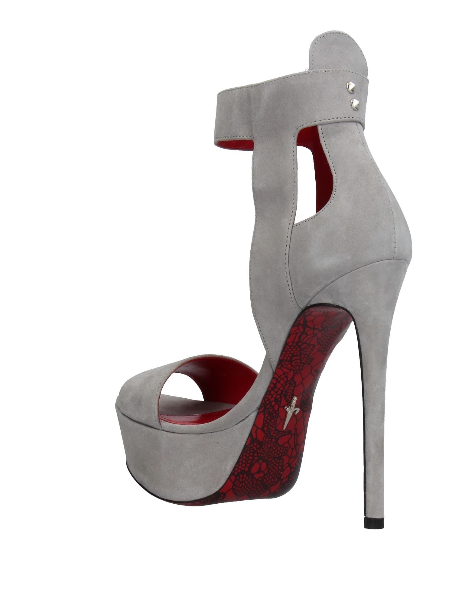 Cesare Paciotti Paciotti Cesare Sandalen Damen 11223055VF Neue Schuhe 5ff880 Cesare Paciotti Paciotti Cesare Sandalen Damen 11223055VF Neue Schuhe 5ff880