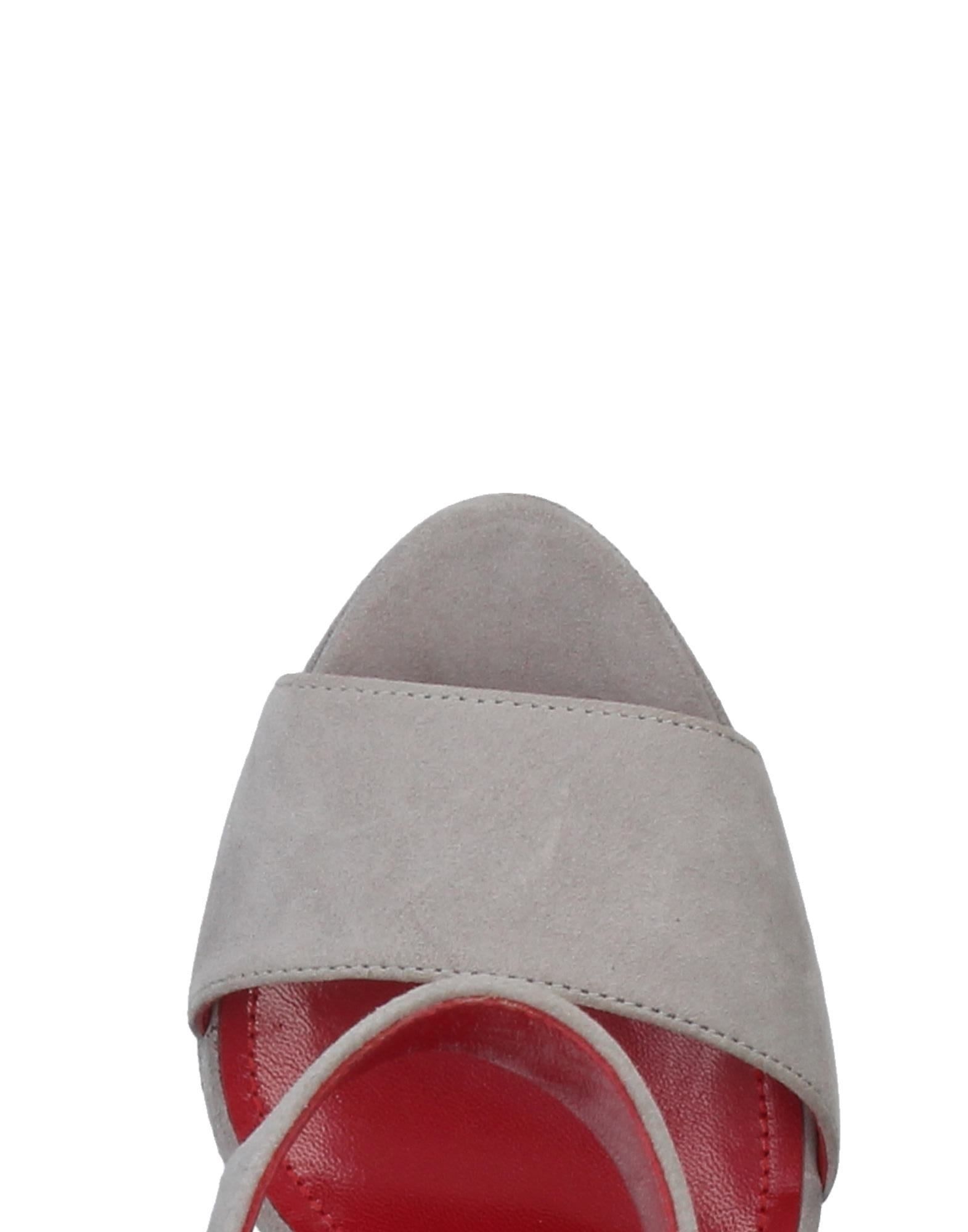 Cesare Paciotti Paciotti Cesare Sandalen Damen 11223055VF Neue Schuhe 5ff880 Cesare Paciotti Paciotti Cesare Sandalen Damen 11223055VF Neue Schuhe 5ff880