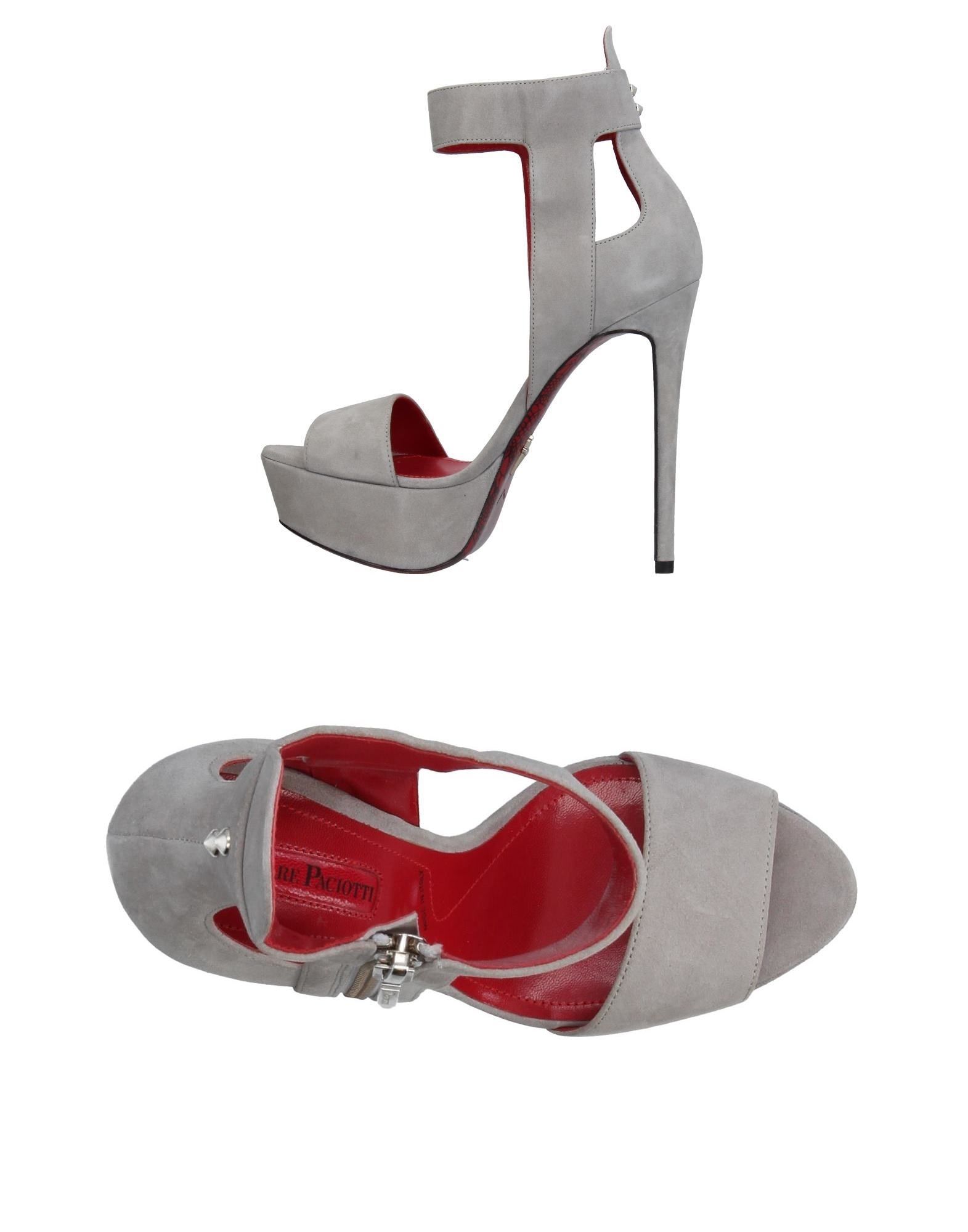Cesare Paciotti Sandalen Damen 11223055VF Neue Schuhe Cesare Paciotti Paciotti Cesare Sandalen Damen 11223055VF Neue Schuhe 5ff880