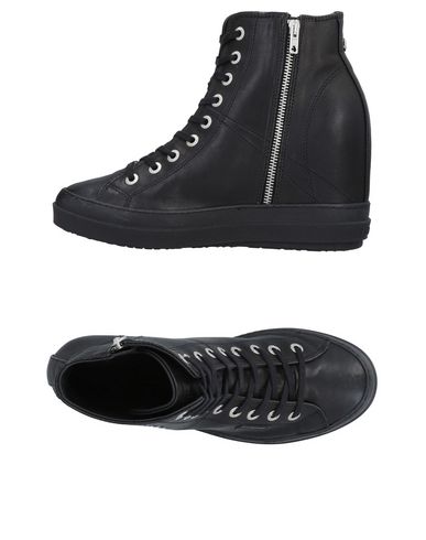 Zapatillas Ruco Line Mujer - Zapatillas Ruco Line - 11223154TK Negro Zapatillas Ruco - Line Mujer - Ruco Zapatillas Ruco Line - 11223154TK Negro b6d619