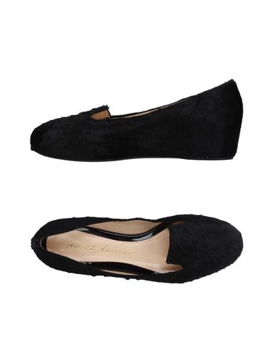 Descuento de la marca Mocasín Alberto Moretti Mujer - Mocasines Alberto Moretti - 11223163CA Negro Descuento de la marca Mocasín Alberto Moretti Mujer - Mocasines Alberto Moretti - 11223163CA Negro