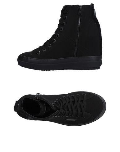 Zapatillas Ruco Line Mujer - Zapatillas Ruco Line - 11223170JB Negro Zapatillas Ruco Line Mujer - Zapatillas Ruco Line - 11223170JB Negro