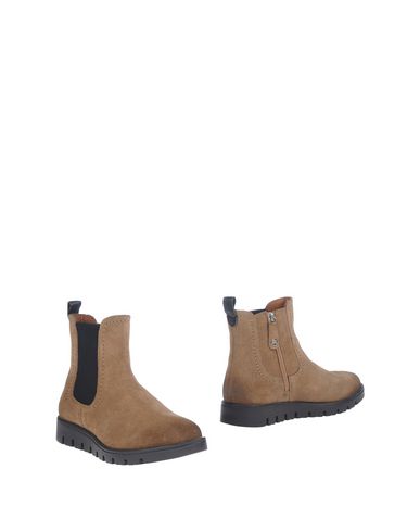 Gran descuento Botas Chelsea Gioseppo Mujer - Botas Chelsea Gioseppo - 11223278MU Gran descuento Botas Chelsea Gioseppo Mujer - Botas Chelsea Gioseppo - 11223278MU