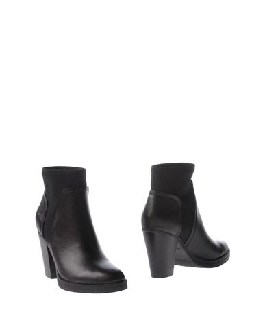 Gran descuento Botín Fornarina Mujer - Botines Fornarina - 11223298RS Gran descuento Botín Fornarina Mujer - Botines Fornarina - 11223298RS
