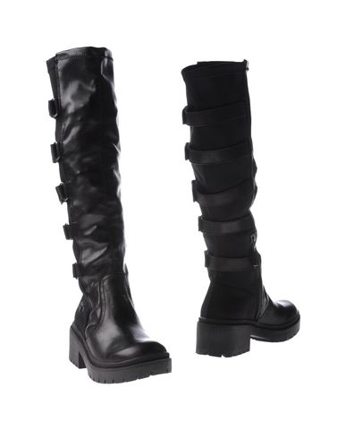 Gran descuento Bota Fornarina Mujer - Botas Fornarina - 11223300QQ Gran descuento Bota Fornarina Mujer - Botas Fornarina - 11223300QQ