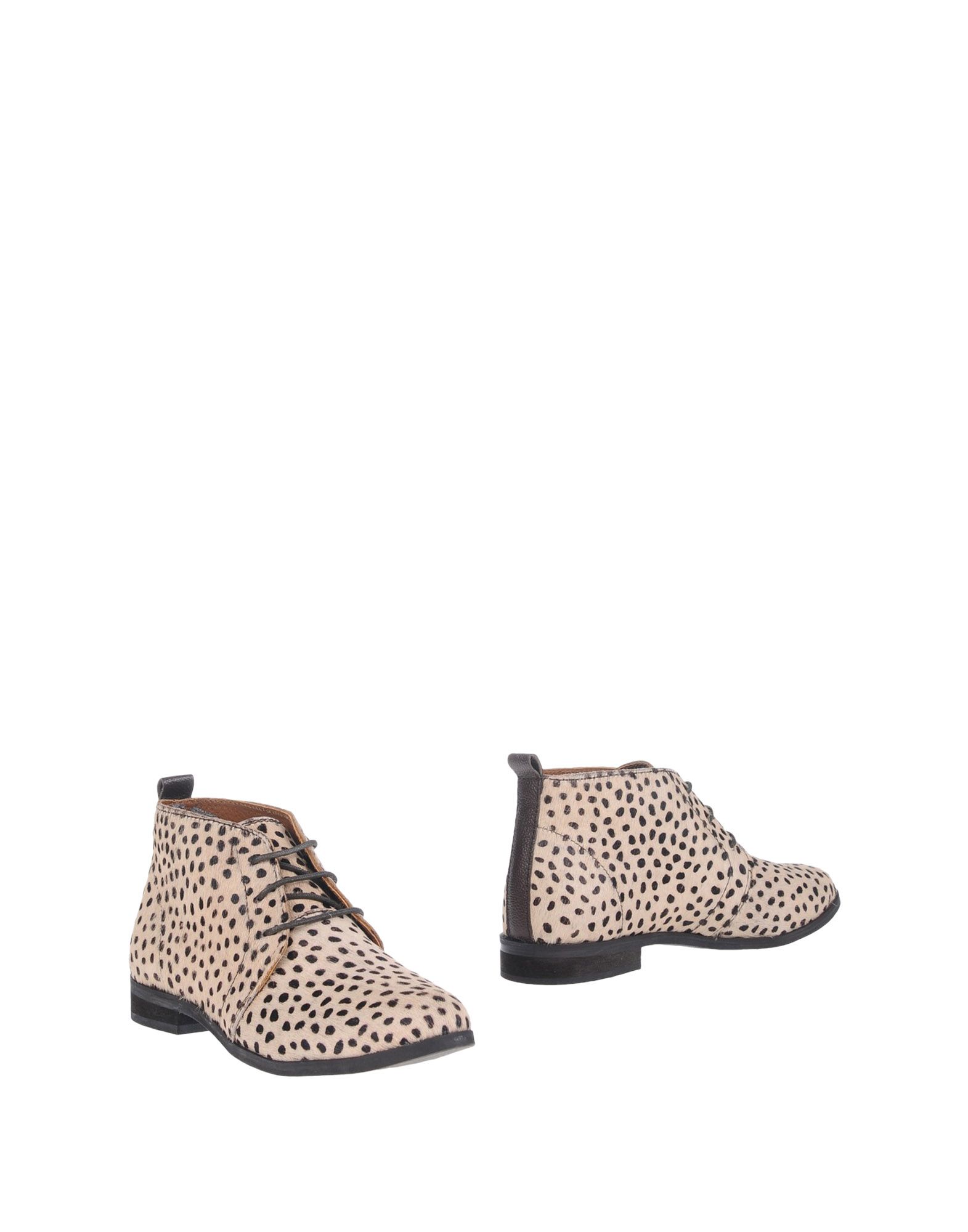 Günstige und modische Schuhe Gioseppo Stiefelette Damen 11223318GT Günstige und modische Schuhe Gioseppo Stiefelette Damen 11223318GT