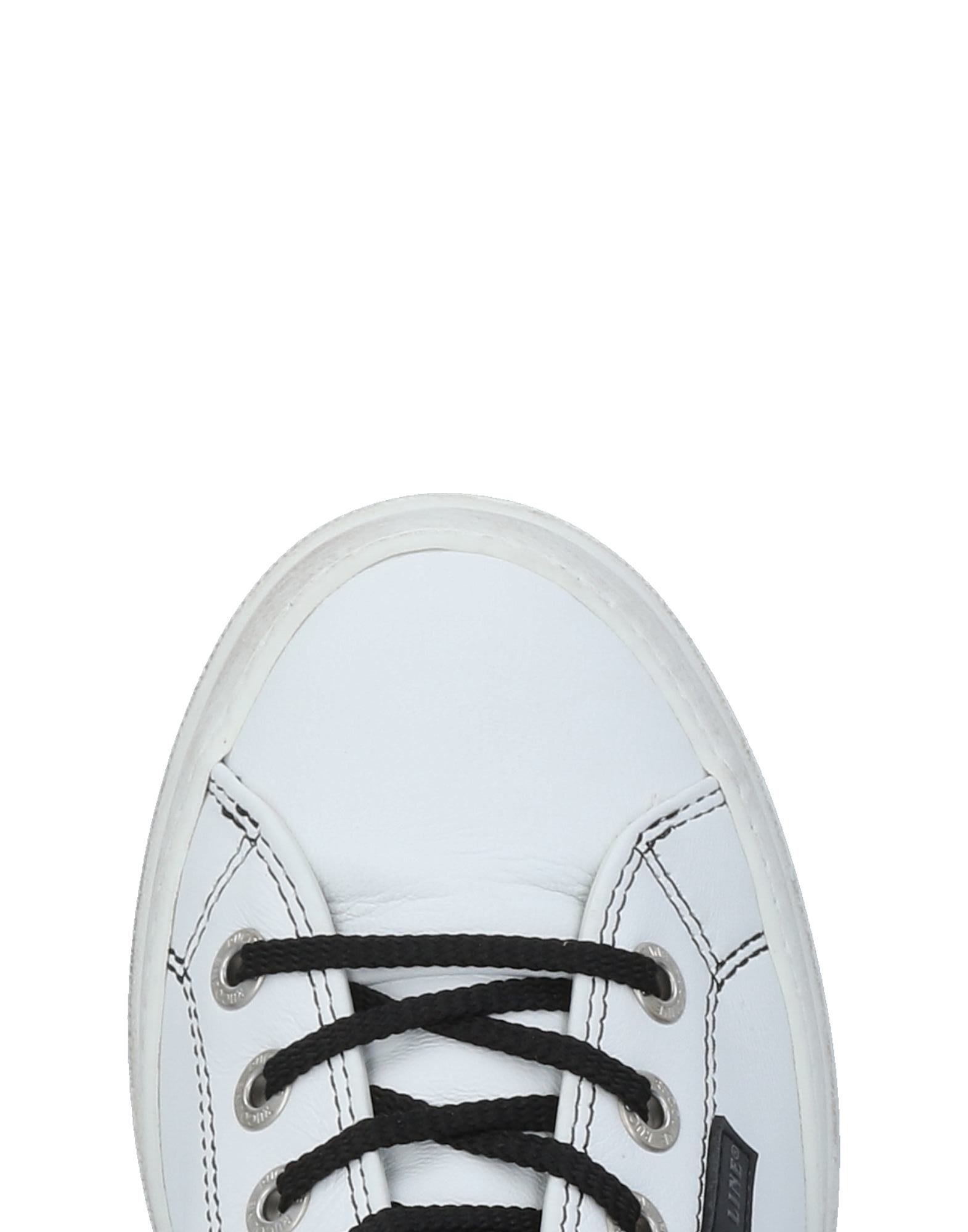 Ruco Neue Line Sneakers Damen 11223331KR Neue Ruco Schuhe d843e9 Ruco Neue Line Sneakers Damen 11223331KR Neue Ruco Schuhe d843e9