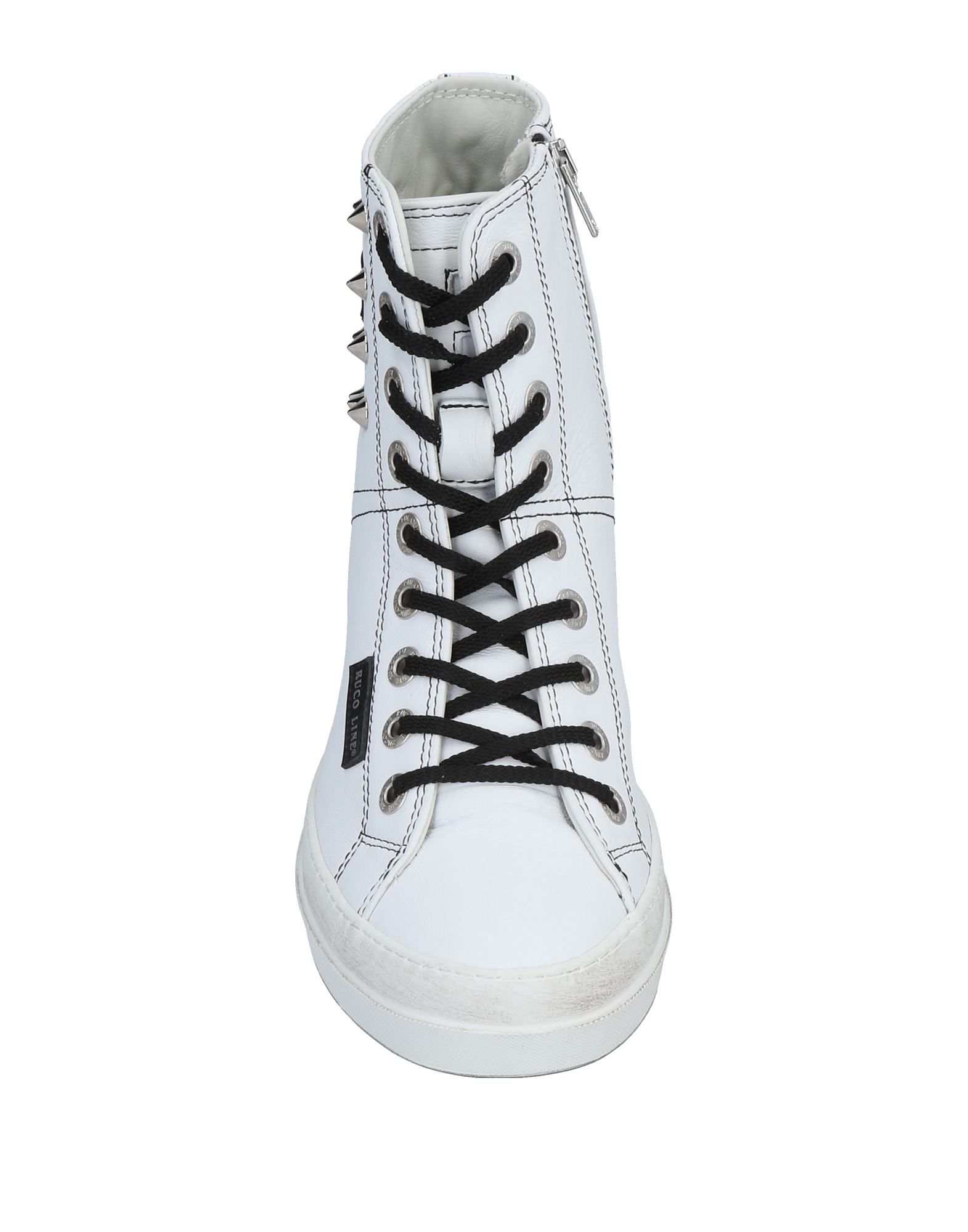 Ruco Neue Line Sneakers Damen 11223331KR Neue Ruco Schuhe d843e9 Ruco Neue Line Sneakers Damen 11223331KR Neue Ruco Schuhe d843e9
