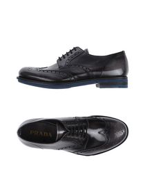 Zapatos Prada Hombre Zapatos Prada Hombre