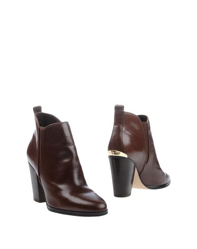 ZOOM MICHAEL MICHAEL KORS - Ankle boot
