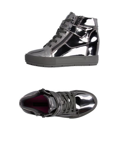 ZOOM FORNARINA - Sneakers