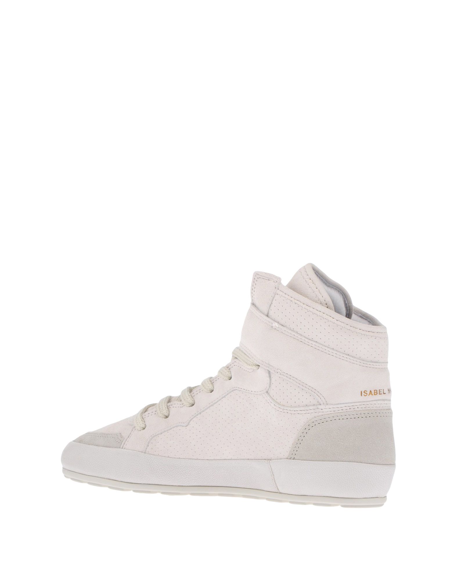 Isabel Marant Étoile Damen Sneakers Damen Étoile 11223497FG Neue Schuhe a0fe53 Isabel Marant Étoile Damen Sneakers Damen Étoile 11223497FG Neue Schuhe a0fe53