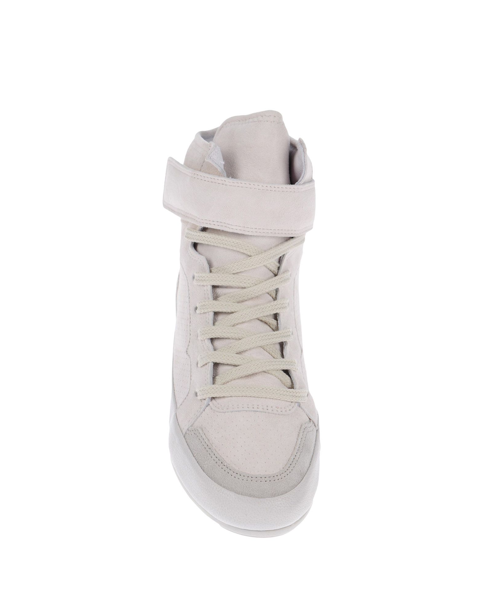 Isabel Marant Étoile Damen Sneakers Damen Étoile 11223497FG Neue Schuhe a0fe53 Isabel Marant Étoile Damen Sneakers Damen Étoile 11223497FG Neue Schuhe a0fe53