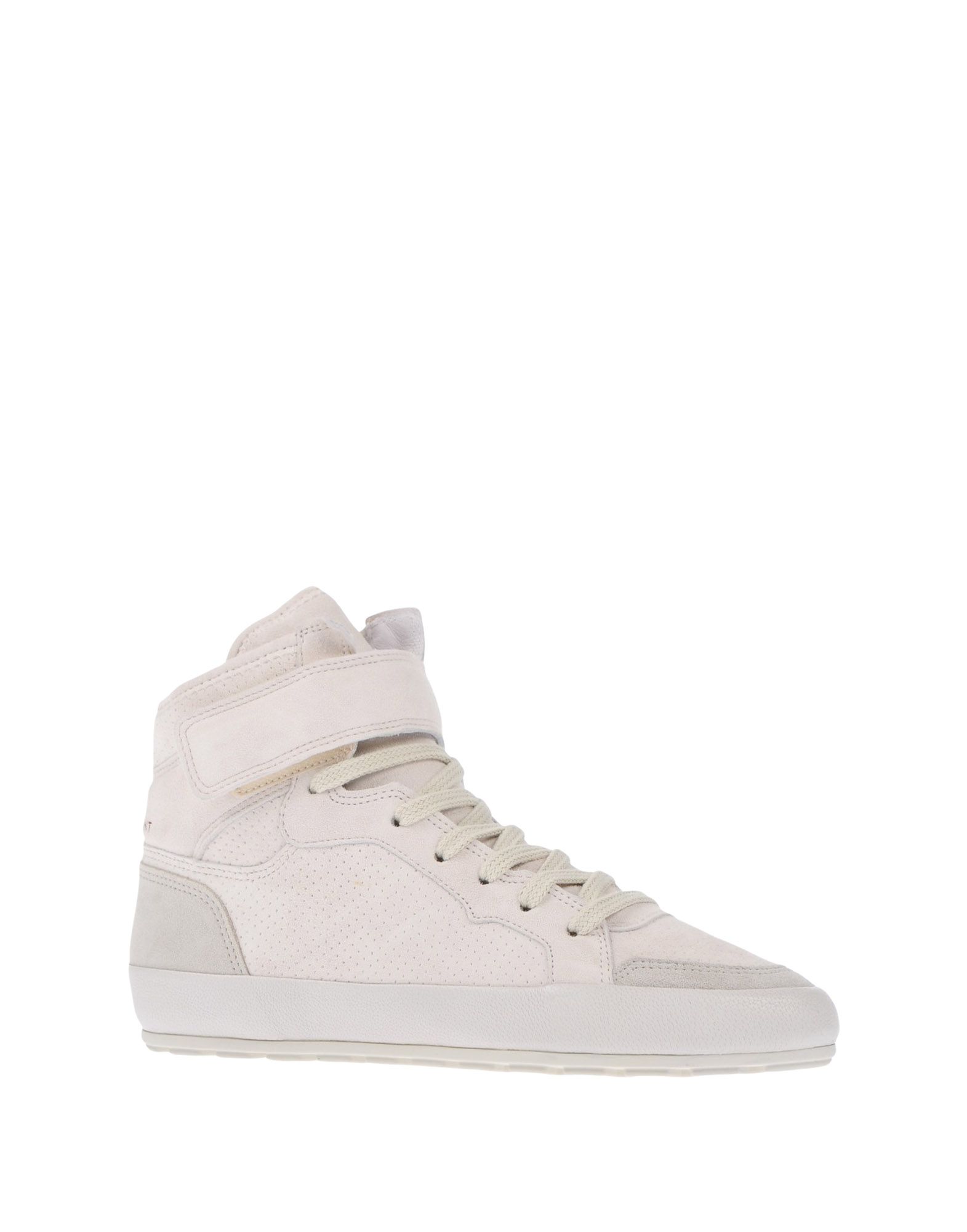 Isabel Marant Étoile Damen Sneakers Damen Étoile 11223497FG Neue Schuhe a0fe53 Isabel Marant Étoile Damen Sneakers Damen Étoile 11223497FG Neue Schuhe a0fe53