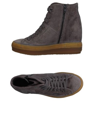 Zapatillas Ruco Line Mujer - Zapatillas Ruco Line - 11223561XI Gris Zapatillas Ruco Line Mujer - Zapatillas Ruco Line - 11223561XI Gris