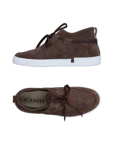 Zapatos con descuento Zapatillas Casbia Hombre - Zapatillas Casbia - 11223563BH Caqui Zapatos con descuento Zapatillas Casbia Hombre - Zapatillas Casbia - 11223563BH Caqui
