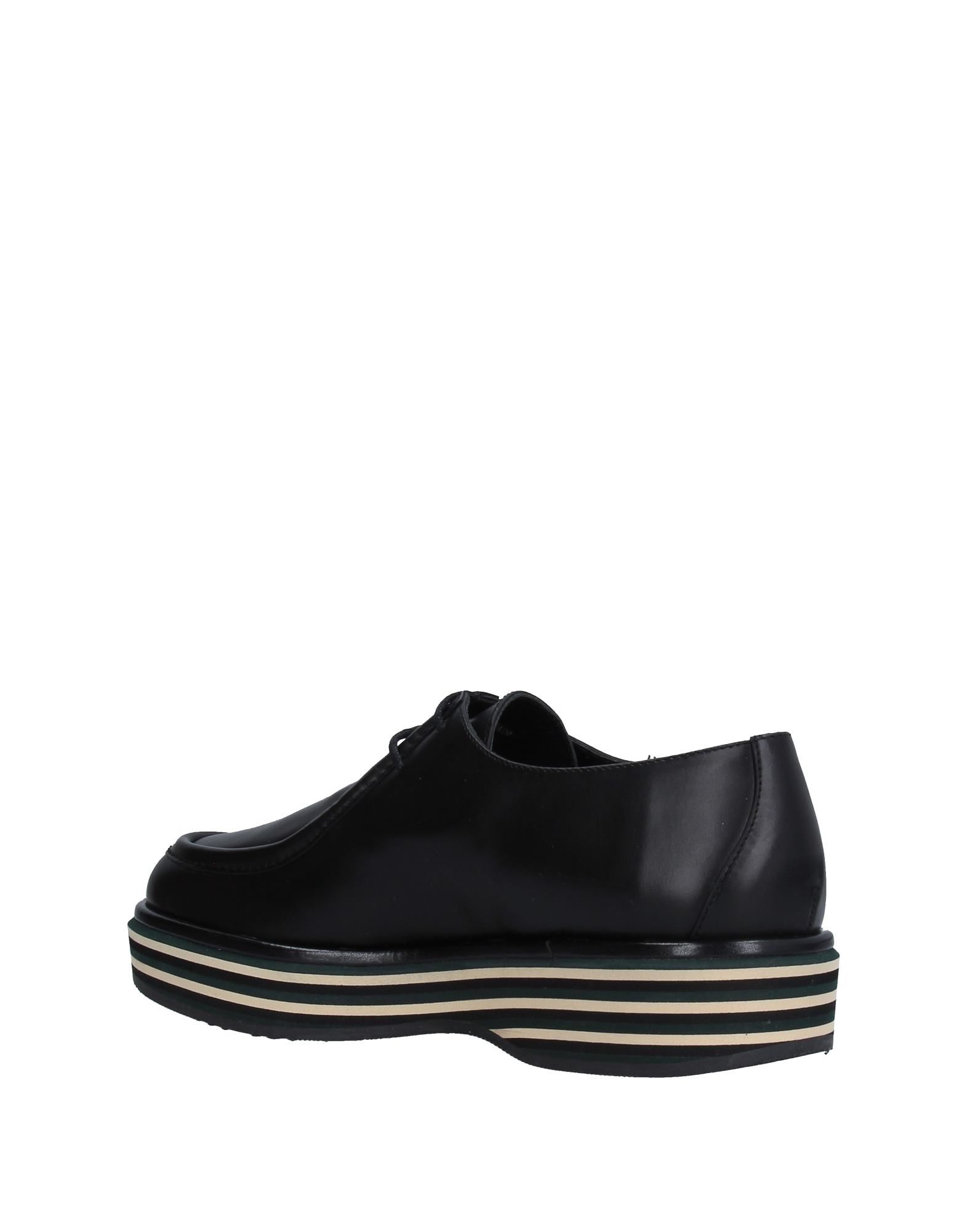 Paloma Barceló Schnürschuhe Damen 11223689TE 11223689TE Damen Neue Schuhe 670879 Paloma Barceló Schnürschuhe Damen 11223689TE 11223689TE Damen Neue Schuhe 670879