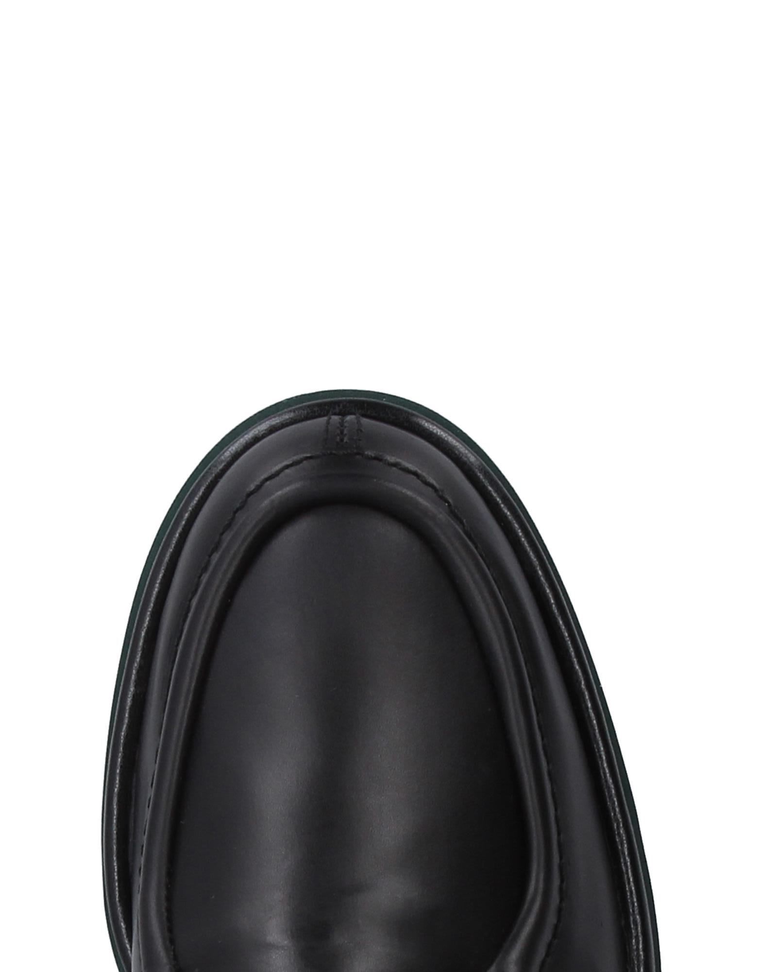 Paloma Barceló Schnürschuhe Damen 11223689TE 11223689TE Damen Neue Schuhe 670879 Paloma Barceló Schnürschuhe Damen 11223689TE 11223689TE Damen Neue Schuhe 670879