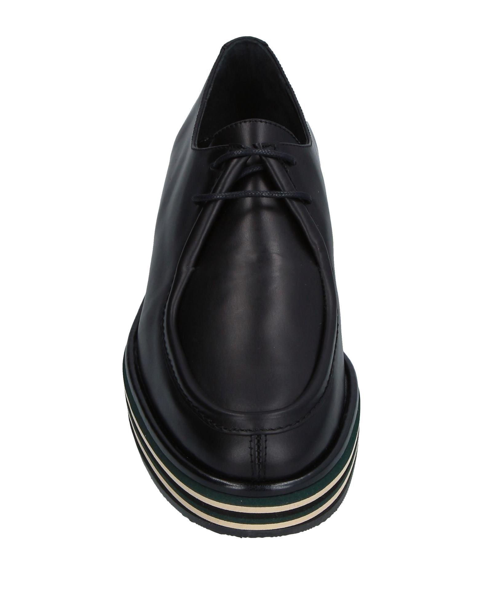 Paloma Barceló Schnürschuhe Damen 11223689TE 11223689TE Damen Neue Schuhe 670879 Paloma Barceló Schnürschuhe Damen 11223689TE 11223689TE Damen Neue Schuhe 670879