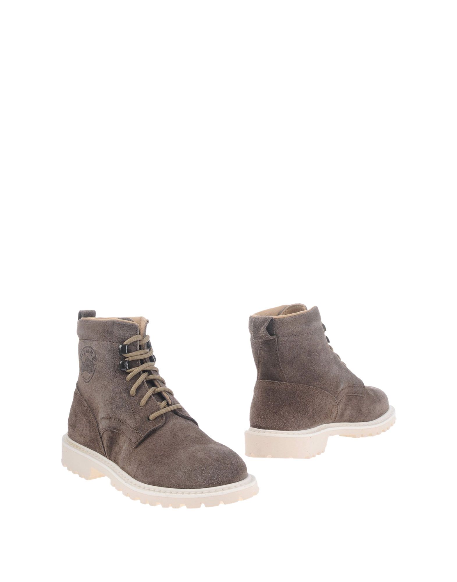 Gut um billige Schuhe zu tragenDiemme Stiefelette Damen 11223731AO Gut Gut Gut um billige Schuhe zu tragenDiemme Stiefelette Damen 11223731AO acf02f
