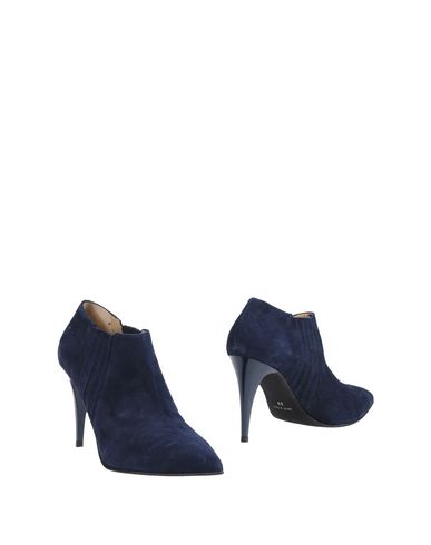 Casual salvaje Botín Stele Mujer - Botines Stele - 11223756XO Casual salvaje Botín Stele Mujer - Botines Stele - 11223756XO