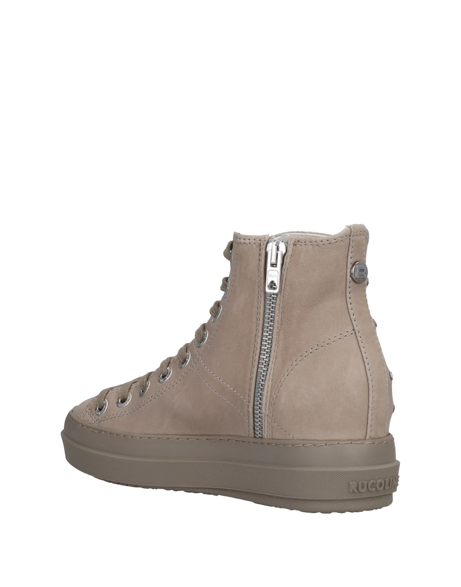 Ruco Line es Sneakers Damen Gutes Preis-Leistungs-Verhältnis, es Line lohnt sich 5fc9ce Ruco Line es Sneakers Damen Gutes Preis-Leistungs-Verhältnis, es Line lohnt sich 5fc9ce