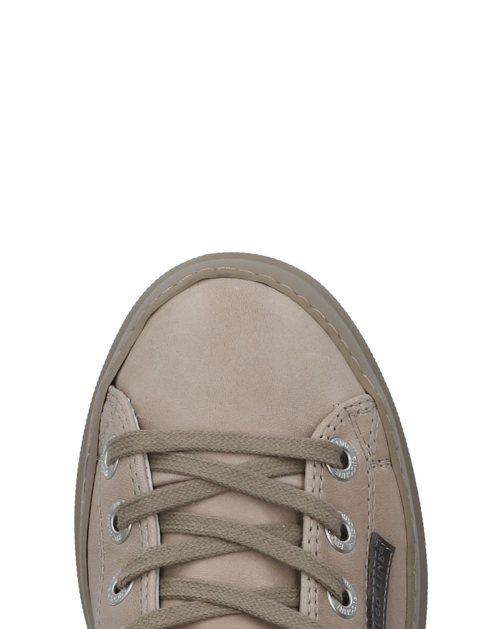 Ruco Line es Sneakers Damen Gutes Preis-Leistungs-Verhältnis, es Line lohnt sich 5fc9ce Ruco Line es Sneakers Damen Gutes Preis-Leistungs-Verhältnis, es Line lohnt sich 5fc9ce