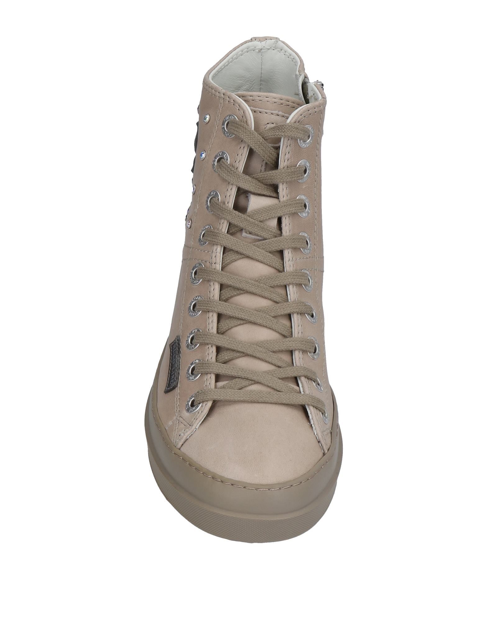 Ruco Line es Sneakers Damen Gutes Preis-Leistungs-Verhältnis, es Line lohnt sich 5fc9ce Ruco Line es Sneakers Damen Gutes Preis-Leistungs-Verhältnis, es Line lohnt sich 5fc9ce