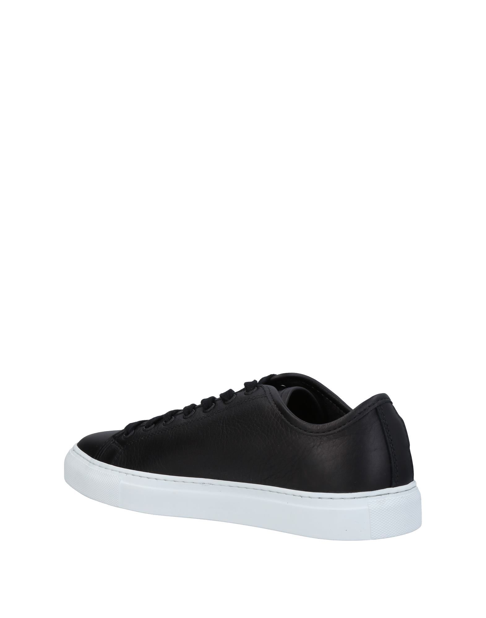 Diemme Sneakers - Men Diemme Sneakers online online online on Australia - 11223796JQ 420c42 Diemme Sneakers - Men Diemme Sneakers online online online on Australia - 11223796JQ 420c42