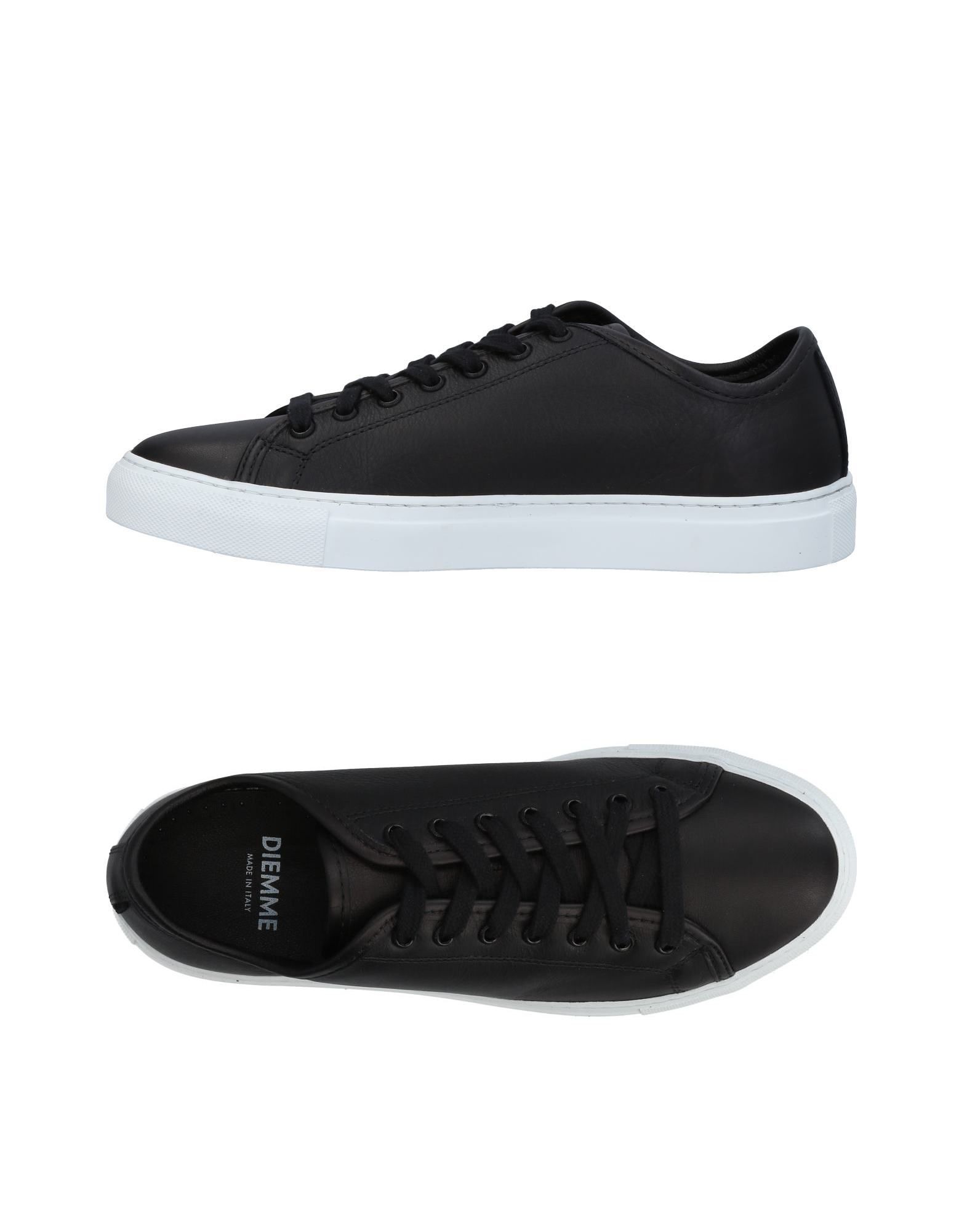 Diemme Sneakers - Men Diemme Sneakers online on Australia - 11223796JQ Diemme Sneakers - Men Diemme Sneakers online online online on Australia - 11223796JQ 420c42