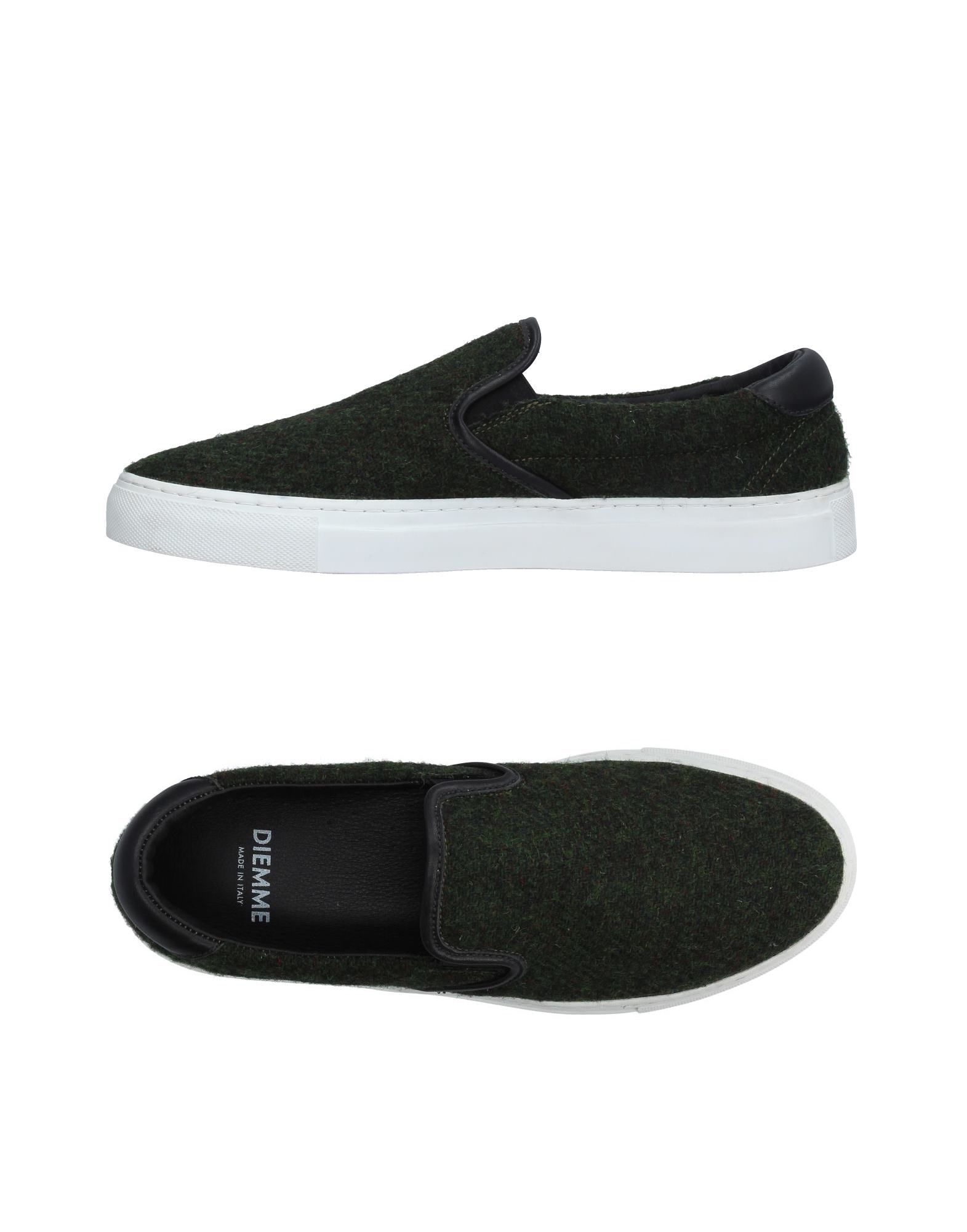 Diemme Sneakers Herren 11223825WD Gute Qualität beliebte Schuhe Diemme Sneakers Herren 11223825WD Gute Qualität beliebte Schuhe
