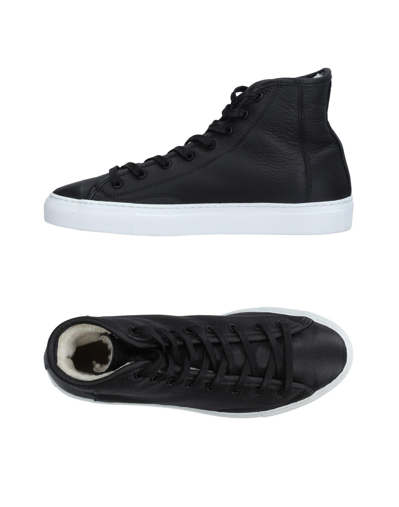 Diemme Sneakers Herren 11223834FS Gute Qualität beliebte Schuhe Diemme Sneakers Herren 11223834FS Gute Qualität beliebte Schuhe