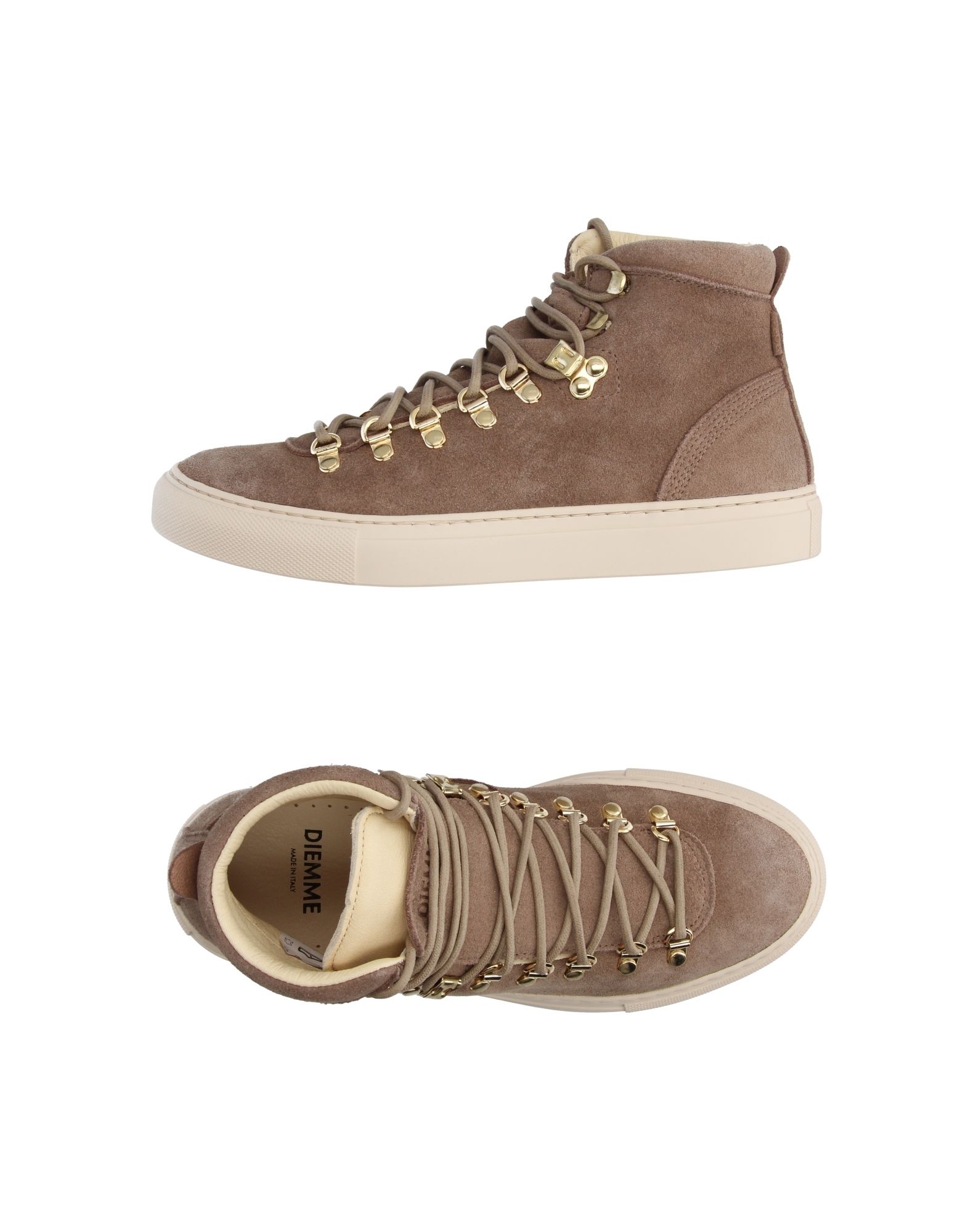 Gut um billige Schuhe zu tragenDiemme Sneakers Damen 11223851XF Gut um billige Schuhe zu tragenDiemme Sneakers Damen 11223851XF
