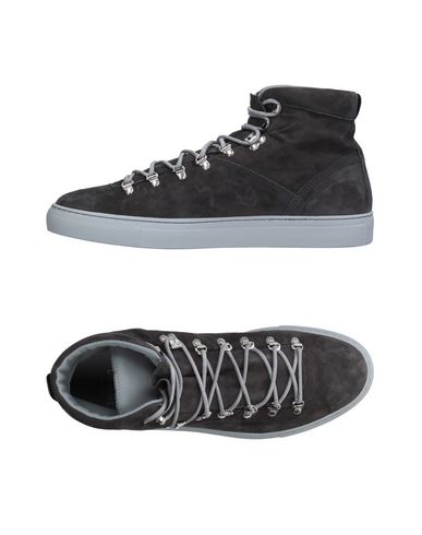 Zapatos con descuento Zapatillas Diemme Hombre - Zapatillas Diemme - 11223862HR Plomo Zapatos con descuento Zapatillas Diemme Hombre - Zapatillas Diemme - 11223862HR Plomo
